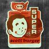 scottdavis113